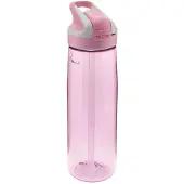 Laken Botella Tritan Summit Cap 750ml