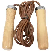 Softee Comba Leather Skipping