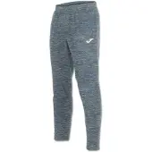 Joma Pantalones Elba