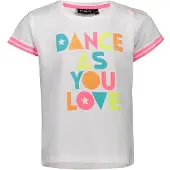 CMP Camiseta De Manga Corta 30d8315