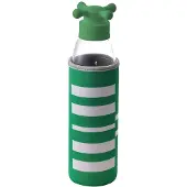 Benetton Botella 500ml Borosilicate