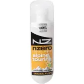Nzero Cera Líquida Universal Alpine Touring 100ml
