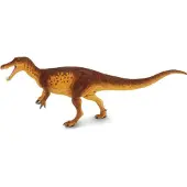 Safari Ltd Figura De Baryonyx