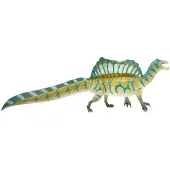 Safari Ltd Figura De Spinosaurus