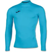Joma Camiseta Interior De Manga Larga Brama Academy