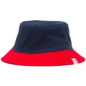 Herschel Sombrero Lake
