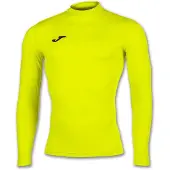Joma Camiseta Interior De Manga Larga Brama Academy