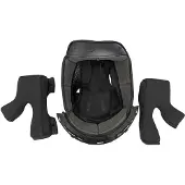 Hebo Acolchado Interior Strage