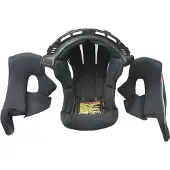 Hebo Acolchado Interior Xp22 Transam/panam