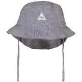Barts Sombrero Nulee