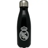 Real Madrid Botella 550ml