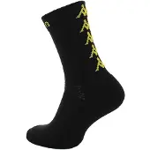 Kappa Calcetines Cortos Eleno 3 Pares