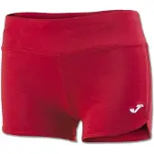 Joma Pantalones Cortos Combi Stella Ii