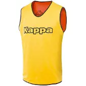 Kappa Peto Bozia Reversible