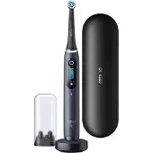 Oral-B Cepillo De Dientes Eléctrico Io8