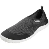 Mares Aquazone Zapatillas De Agua Seaside