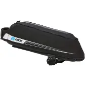 B-race Bolsa Cuadro Road 0.4l