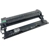 Brother Tambor De Impresora Dr-230cl