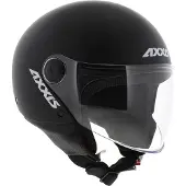 Axxis Casco Jet Square S