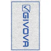 Givova Toalla Mare Double Face