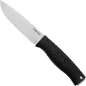 Böker Germany Cuchillo Bronco Basic