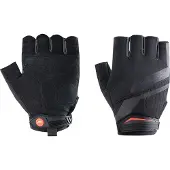 PGYtech Guantes Para Fotografía Tech Fingerless