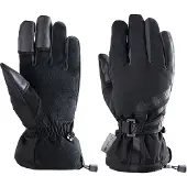 PGYtech Guantes Para Fotografía Tech Professional