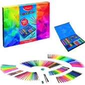 Maped Estuche Color´peps