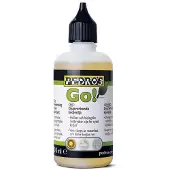 Pedro´s Lubricante Go Penetrating Chain 100ml