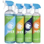 Joe's Desengrasante Bio 500ml