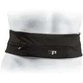 Ultimate Performance Riñonera Fit