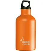 Laken Botella Térmica Futura 350ml