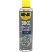 Wd-40 Lubricante Dry/wet Weather 25ml