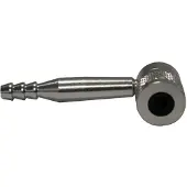 Pro Adaptador De Válvula Presta