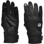 Six Peaks Guantes Winter Thermal