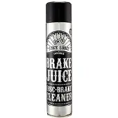 Juice Lubes Limpiador De Frenos De Disco 600ml