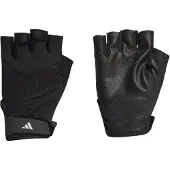 Adidas adidasGuantes Training M Black Unisex
