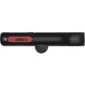 Wiha 44620, 66 gramos