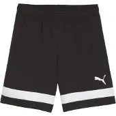 Puma Pantalones Cortos Individualrise Junior