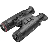 Hikmicro Binoculares Térmicos Habrok Hh35l Ir 850nm 384x288