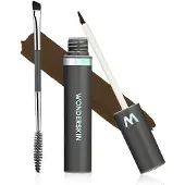 Wonderskin Gel De Cejas Dream