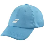 Babolat Gorra Pure Logo