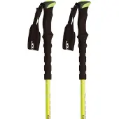 Joluvi Bastones Klamp Pro 3