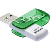 Philips Pendrive Usb 3.0 256gb Vivid