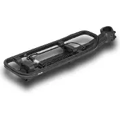 ACID Portaequipajes Trasero Beam Rilink Seatpost