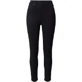 Levi's Vaquero negro