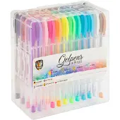 Grafix Rotulador Gel Pens