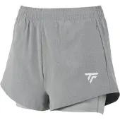 Tecnifibre Pantalones Cortos Team