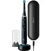Oral-B Cepillo De Dientes Eléctrico Io Series 10