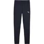 Puma Pantalón deportivo negro